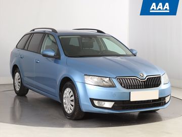 1.6 TDI, Elegance, 4X4