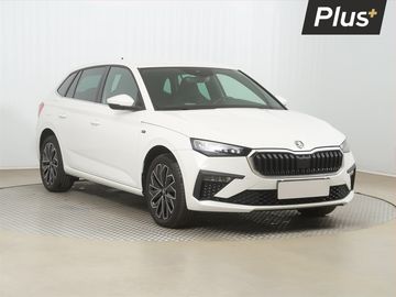 1.0 TSI, Drive, Drive,