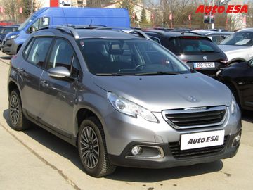 1.2 PT,ČR,GT Line