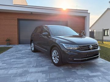 1.5 TSI 96kW 3/2022