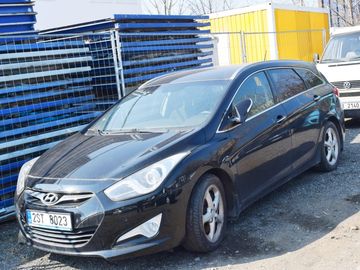 1.7CRDi/2013/ČR/2MAJ/ČTĚTE/