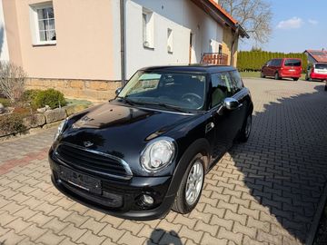 1,6i 1 Majitel pravidl.servis
