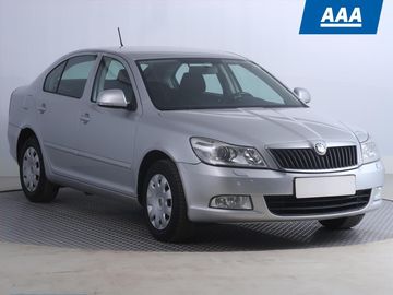 1.6 TDI, NOVÁ CENA, Xenony