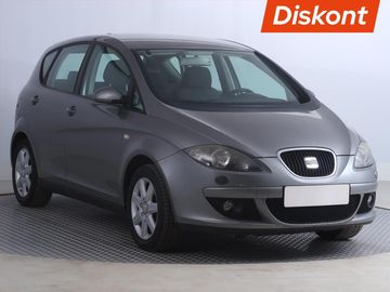 1.6, LPG, po STK
