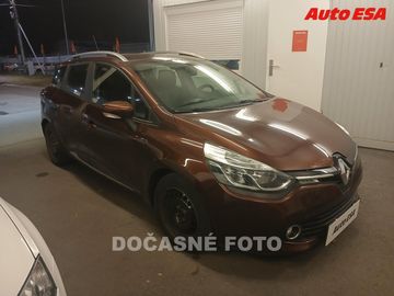 0.9TCe,AC,temp