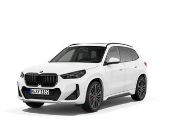 xDrive23d
