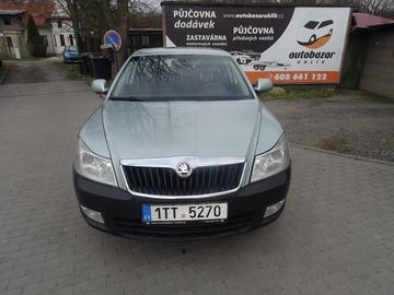 1.9 TDI