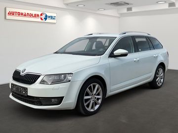 1.0 TSi Style 1.majitel
