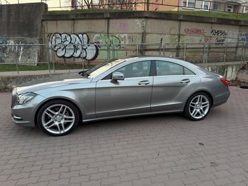 195kw cdi, na splátky všem