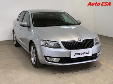 1.2 TSi,AAC