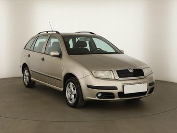 1.4 16V, po STK, Tažné