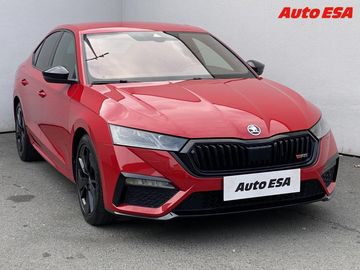 2.0TDi,2.maj,ČR,RS,DSG