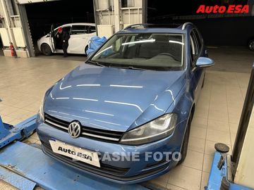 1.4 TSI,bixen,panorama