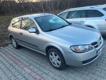 1.5 benzin, drobné závady
