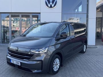 2,0 TDI 110 kW 8AUT
