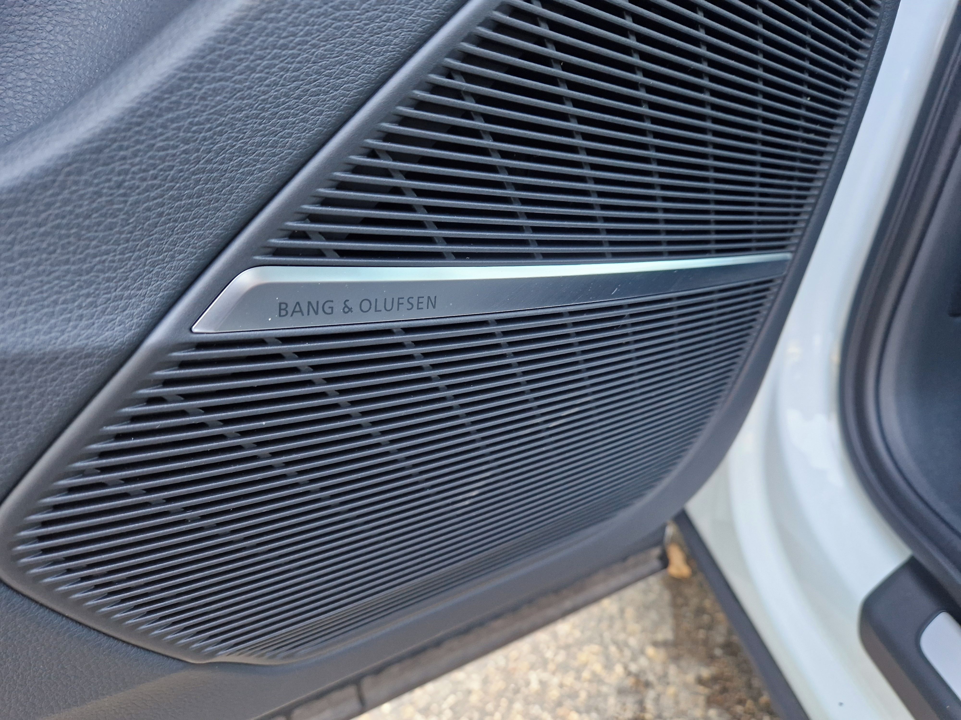Audi Q7, 210Kw,laser,BaB,hedap,panorama - fotka 6