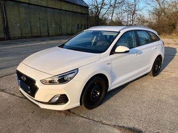 1.4t 2020 ČR jen 26tkm