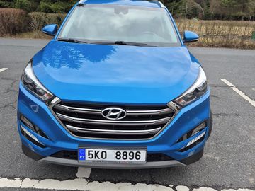 1.7 tdi servisovano