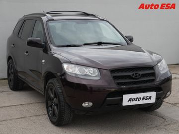 2.2CRDi,ČR,TZ