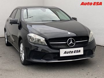1.5CDi,2.maj,ČR,AT,AC