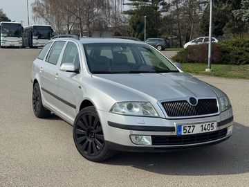 2.0 TDi