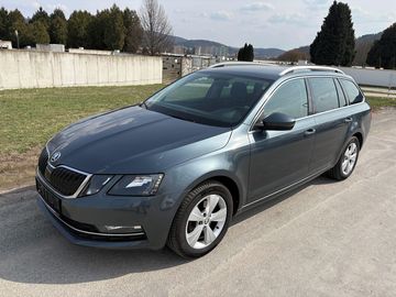1.4TSi-110kW STYLE