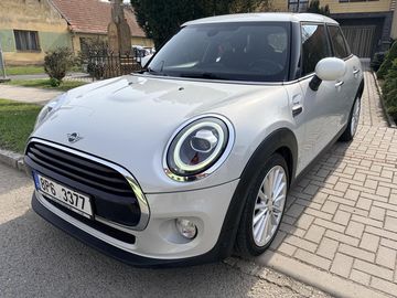 1.5 TURBO 100kW LED