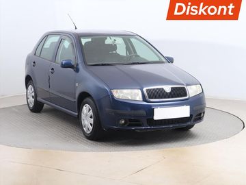 1.2, ČR,1.maj, Serv.kniha