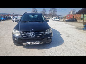 3,0 TDI