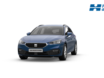 Style 1.5 TSI 115k