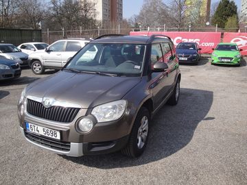 1.2,TSi,77kw,1maj.
