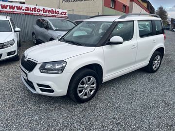 1.2 TSi DSG