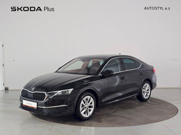 1.5TSi 85kW DSG TOP SELECTION
