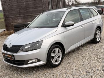 TSI 70kW KLIMA LED 2018