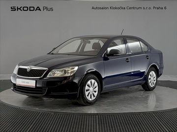 1,2TSI77 kW Prima