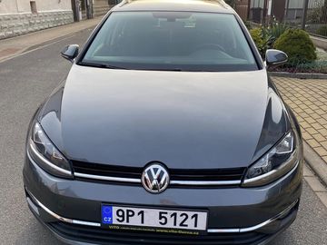 2,0 TDI ,SOUND