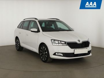 1.0 TSI