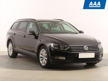 2.0 TDI, Serv.kniha