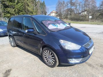 20TDI103KW,7MÍST,TZ,ALU,VÝBAVA