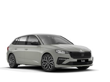 Dynamic 7DSG 1,0TSI