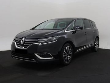 1.6TCe 147kW Initiale Paris