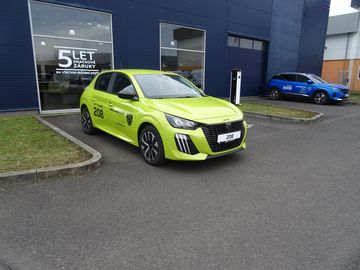 STYLE Hybrid 110 e-DCS6