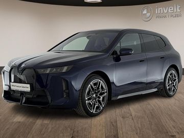 xDrive45