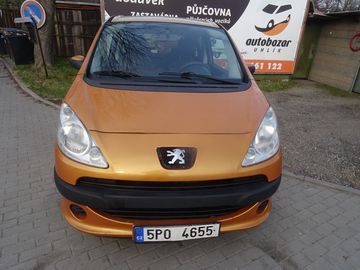 1.4