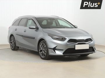 1.5 T-GDI, Top, ČR,1.maj