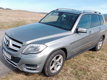 220d 4MATIC