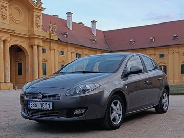 1,4 + LPG, Odpočet DPH