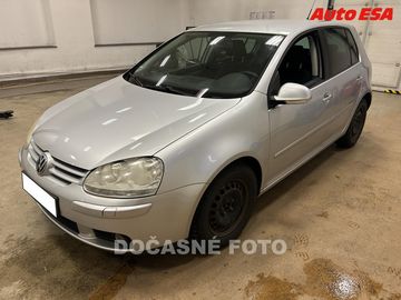 1.4TSi,autoAC,temp