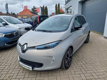 Bose 41kWh