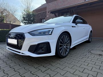 40 TDI